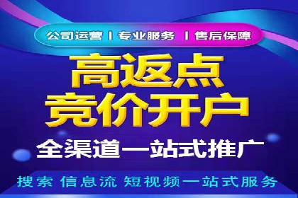 百度搜索推广的创意广告形式及成功案例
